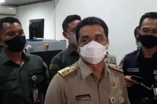 Dino Patti Djalal Dipanggil...