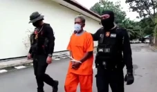 Dihina Kere dan Menjijikkan,...