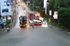 Rem Blong Jadi Biang...