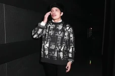 Atta Halilintar Lelang...