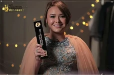 7 Artis Indonesia yang...