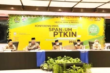 Calon Mahasiswa, Ini...