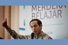 Sapa Calon Mahasiswa,...