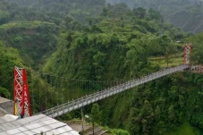 Viral! Klaten Kini Punya...