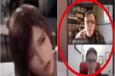 Video Adegan Gituan...