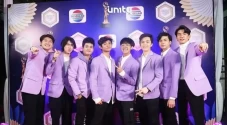 Fakta Unik Member UN1TY,...