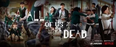 5 Karakter Utama Drama...