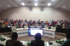 PPID Pembantu Dinas...