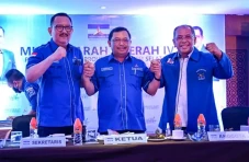 Fit & Proper Test Calon...