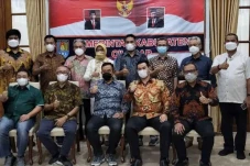 Pemkab Pangkep-Semen...