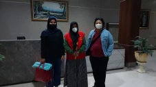 Palsukan Surat Kuasa...