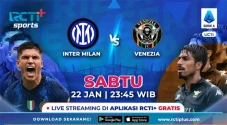 Live Streaming Inter...