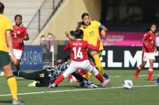 Kalah 0-18, Ini Skenario...