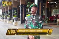 Jadi Wakasad, Kekayaan...