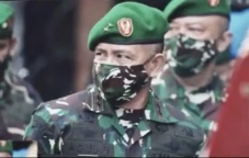 Wakasad Agus Subiyanto,...