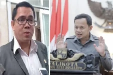 Bima Arya ke Arteria...