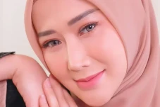 Akun Instagramnya Diretas...