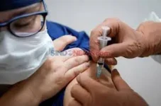 Dokter di Medan Diduga...