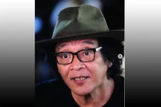 Sujiwo Tejo Colek PDIP,...