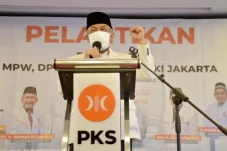 Bukan Cuma Megawati,...