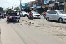 Kerap Picu Kecelakaan,...