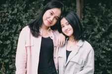 Ngefans Berat dengan...