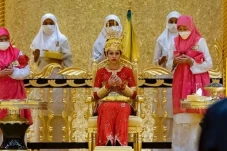 Profil Putri Fadzilah,...