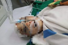 Viral Curhatan Seorang...