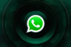 WhatsApp Bikin Fitur...