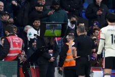 Patrick Vieira Merasa...