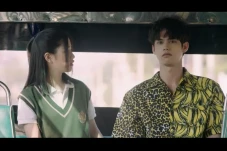 4 Hal yang Bikin Bright...