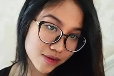 Ziarah ke Makam Ibunda,...