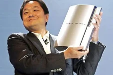 Bapak PlayStation Sebut...