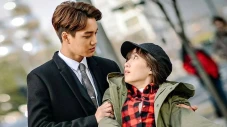 5 Drama Korea yang Dibintangi...