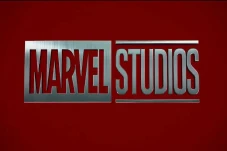 Daftar Lengkap Film...
