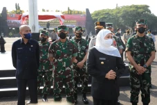 Antisipasi Penyebaran...