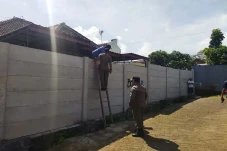 Developer Perumahan...