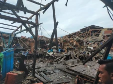 Polda Sumut Turunkan...