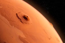 Disembunyikan NASA,...