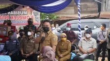 Gubernur Sugianto Sabran...