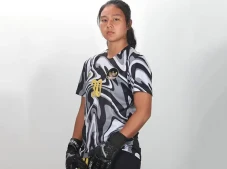 Jelang Filipina vs Timnas...