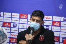 Alfredo Vera Heran 2...