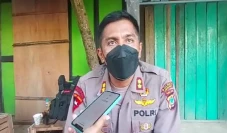 Kerusuhan Sorong Dipicu...