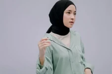 Ririe Fairus Bongkar...