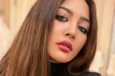 Profil Maura Magnalia,...