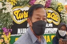 Putri Nurul Arifin Maura...