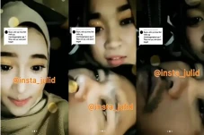 Viral Video Ayus dan...