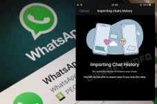 WhatsApp Siapkan Fitur...