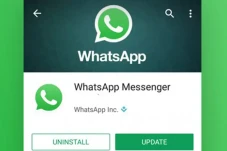 Ini Bocoran Fitur Baru...