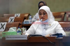 Penetapan Upah Minimum,...